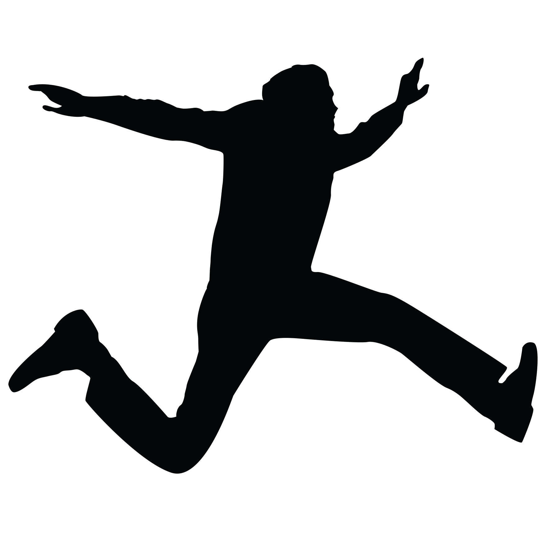 62 Leap icon images at