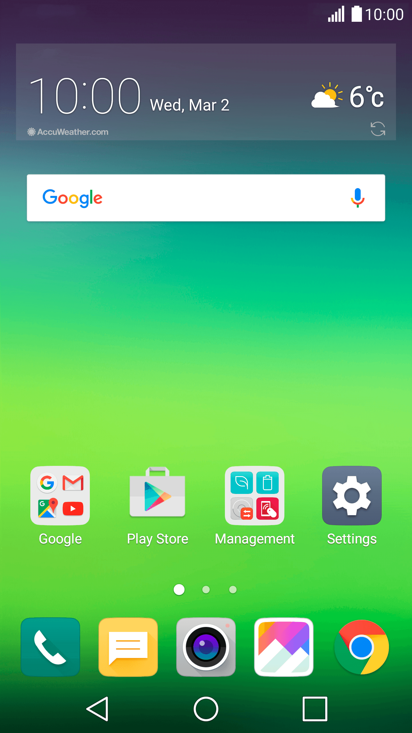 Lg Icon Gallery at Collection of Lg Icon Gallery free