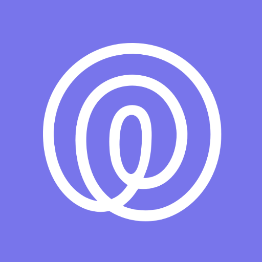 Life360 Icon at Collection of Life360 Icon free for personal use