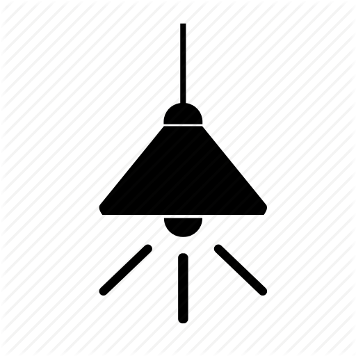 Light Fixture Icon at Collection of Light Fixture