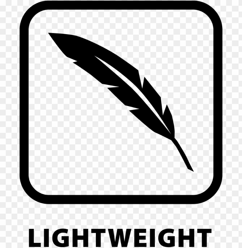 Lightweight Icon at Collection of Lightweight Icon
