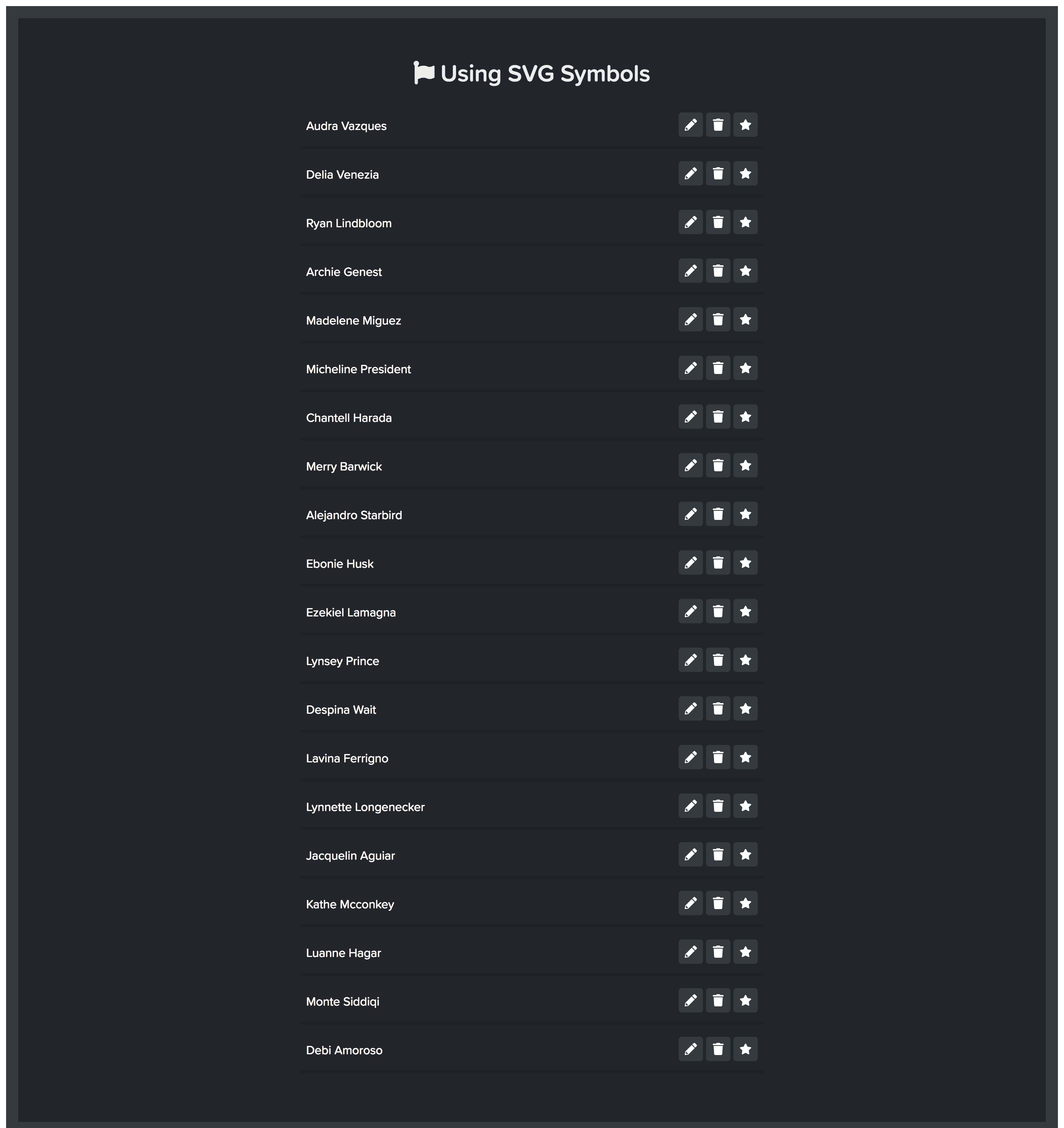 Loading Icon Font Awesome at Collection of Loading