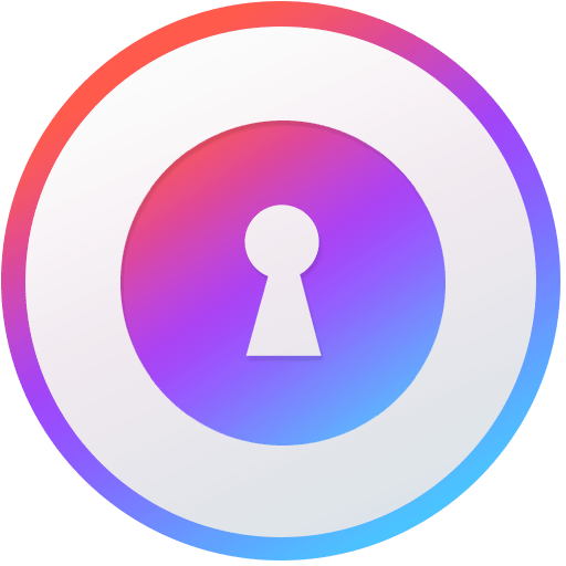 Lock Screen Icon at Collection of Lock Screen Icon free for personal use