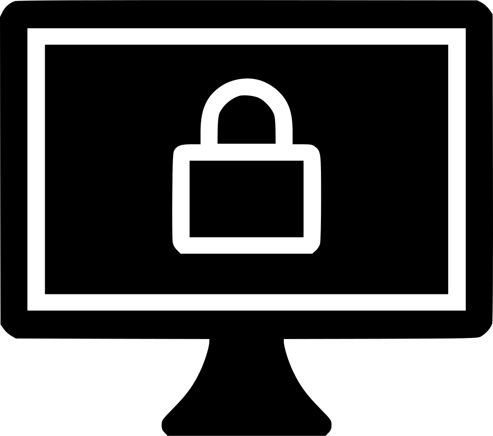 Lock Screen Icon at Collection of Lock Screen Icon