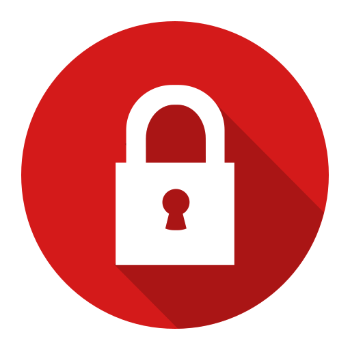 Lock Screen Icon at Collection of Lock Screen Icon