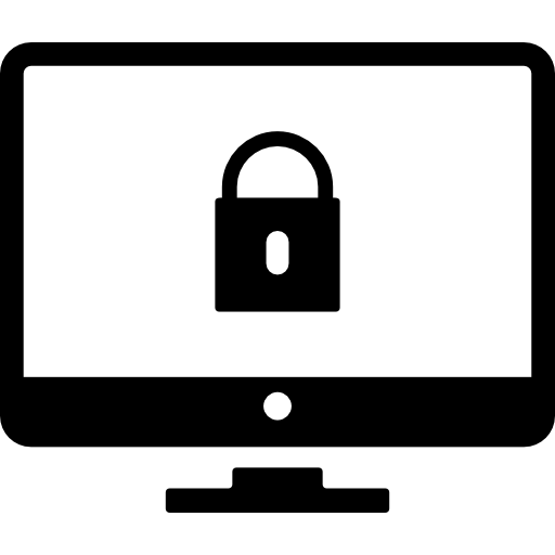 Lock Screen Icon at Collection of Lock Screen Icon