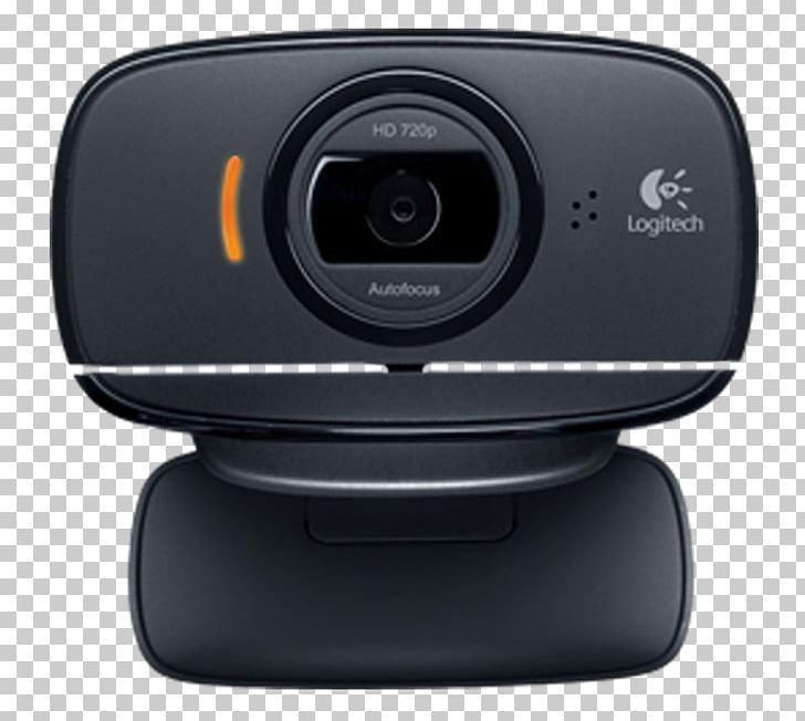Logitech gaming software not detecting webcam leasehooli