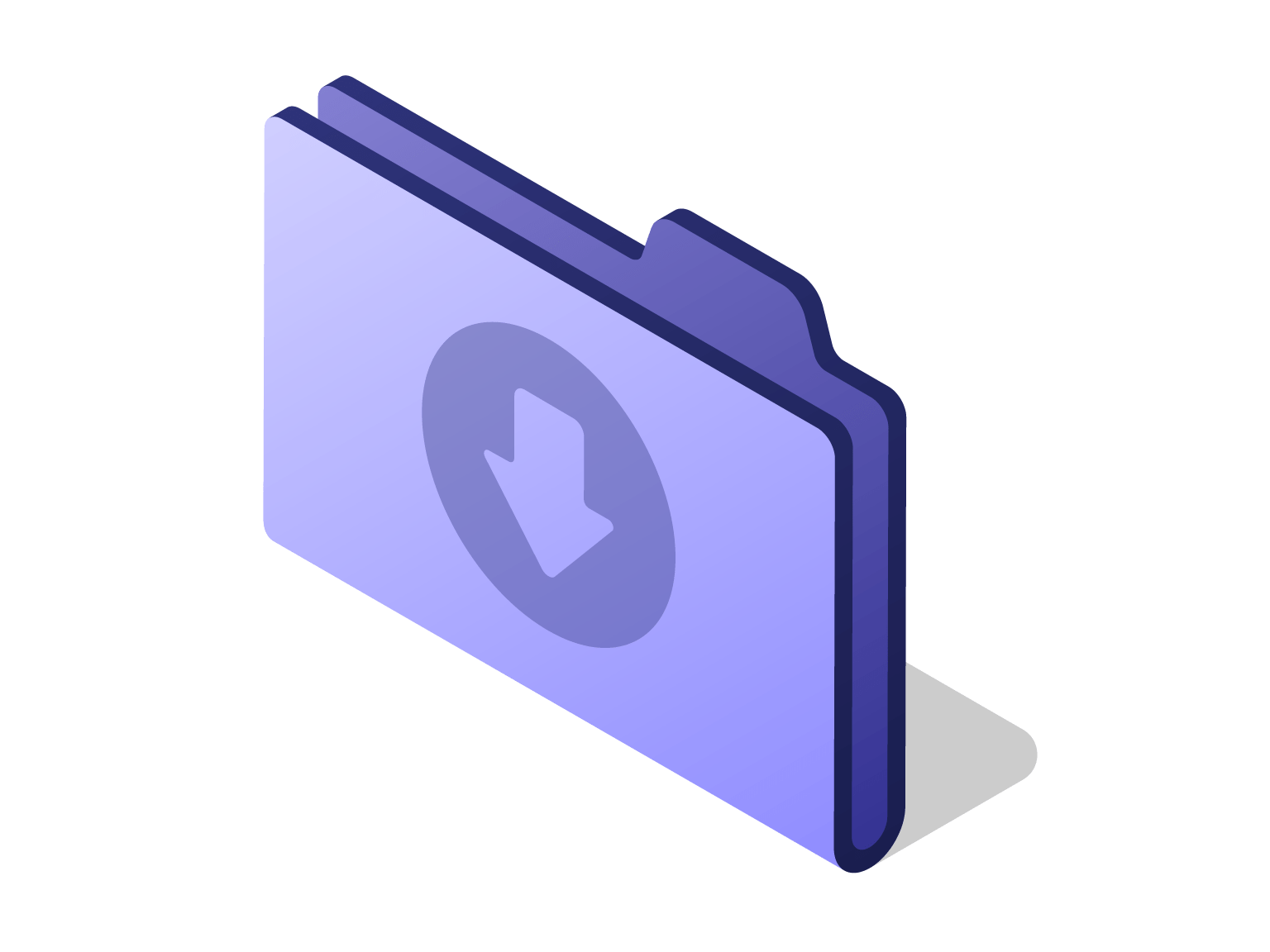 9,962 Folders icon images at