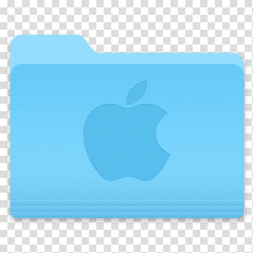 Folder icon png mac bopqebrew