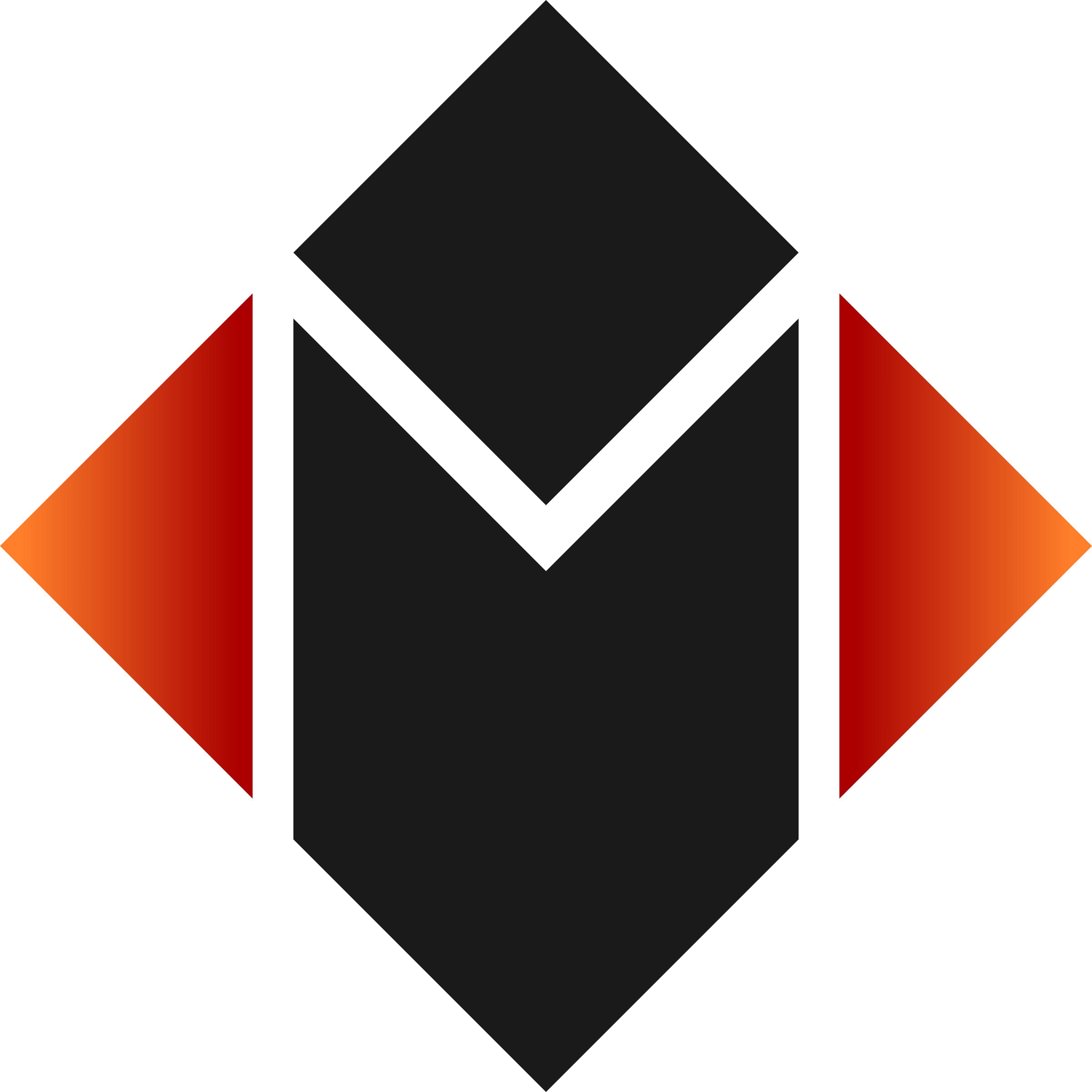 Mainframe Icon at Collection of Mainframe Icon free