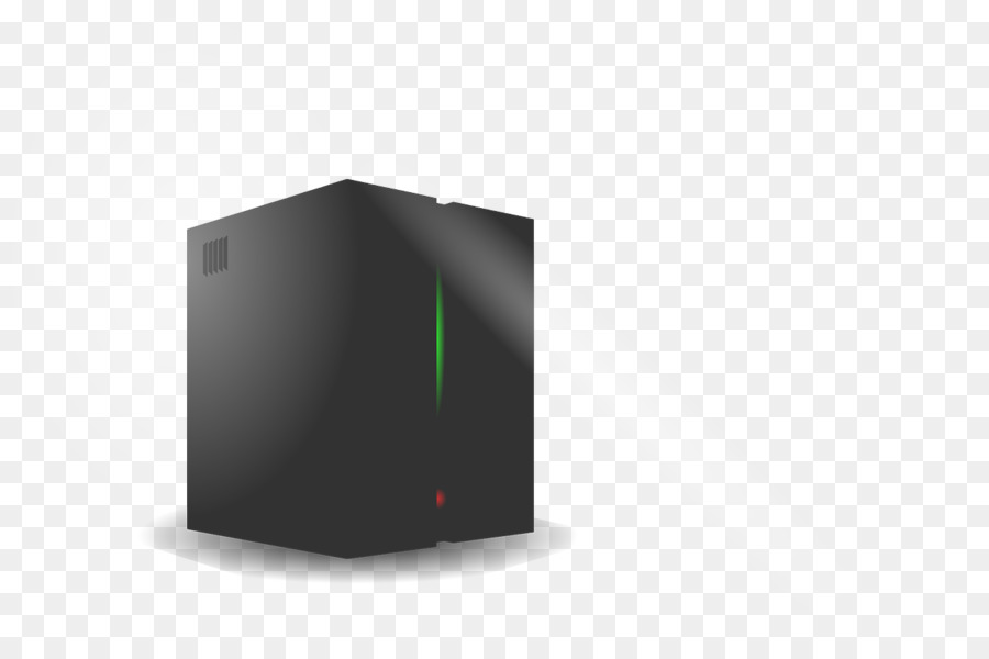 Mainframe Icon at Collection of Mainframe Icon free