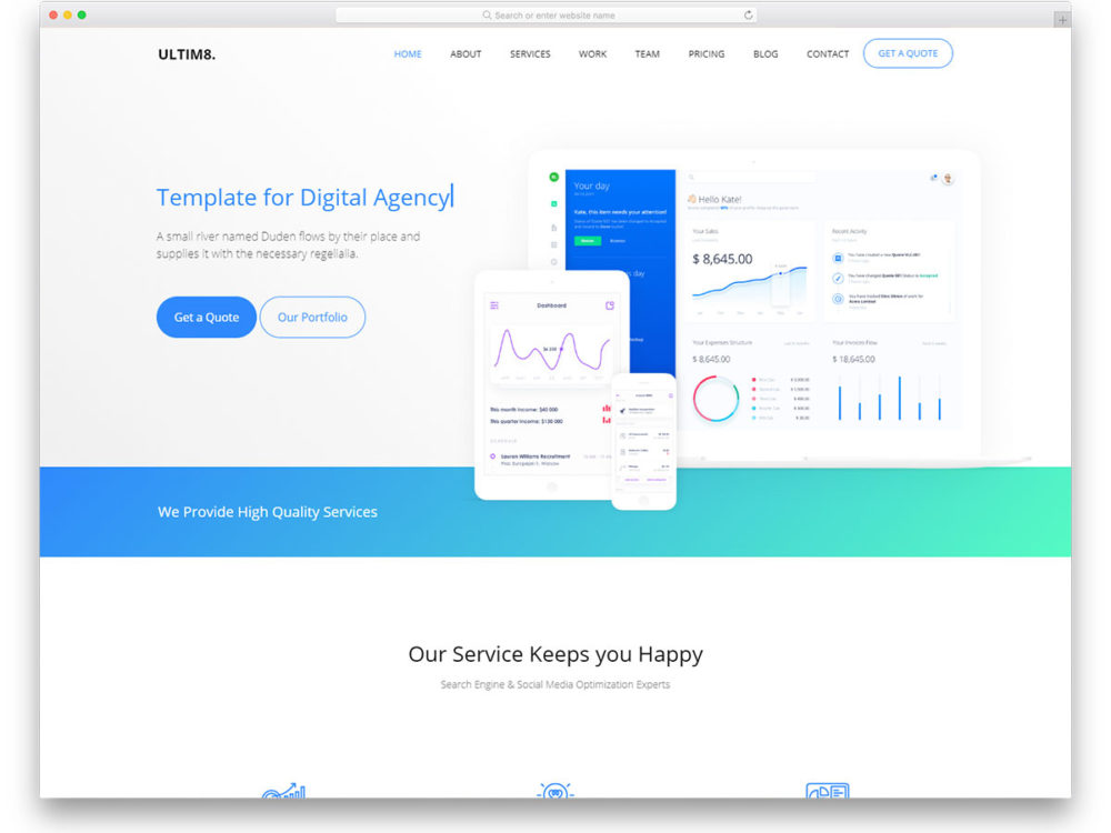 Make Image An Icon at Collection of Make Image An
