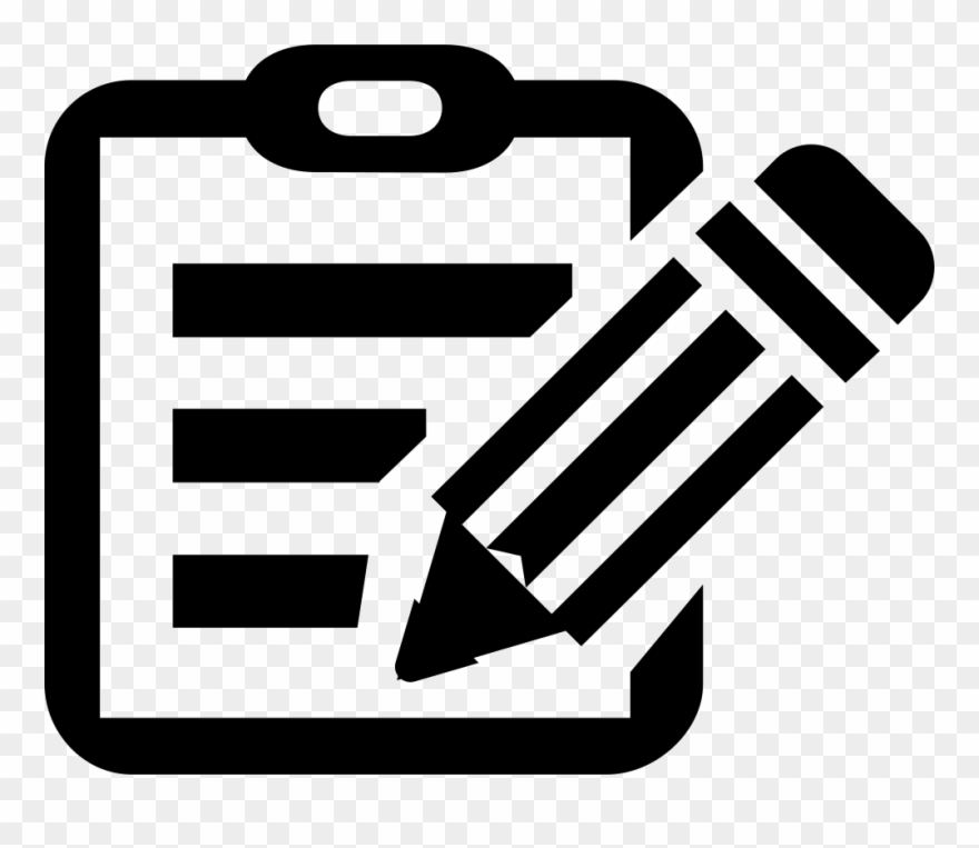 Manual Icon at Collection of Manual Icon free for