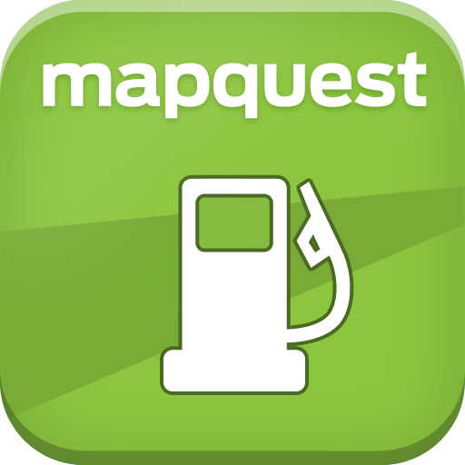 Mapquest Icon at Collection of Mapquest Icon free for