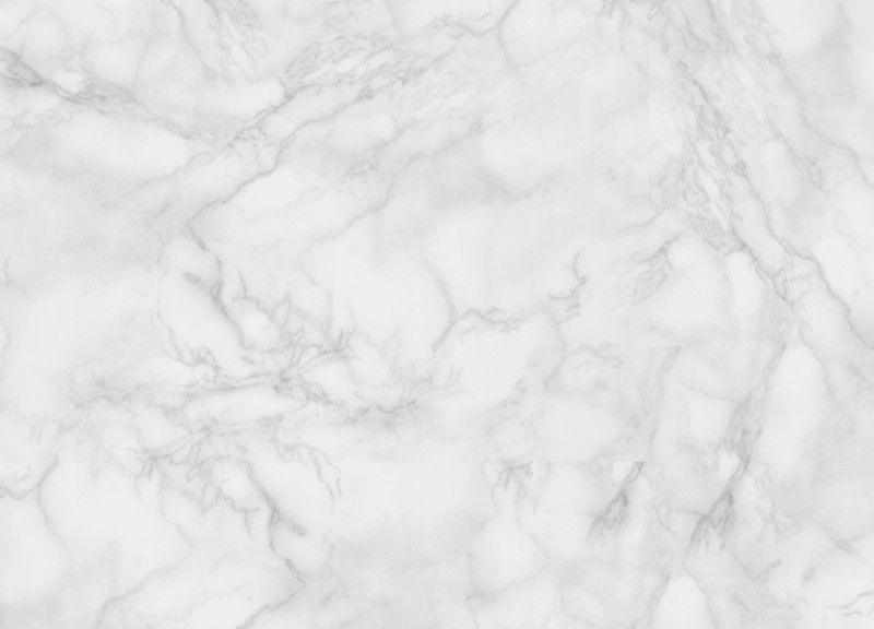 Marble Icon at Collection of Marble Icon free for personal use