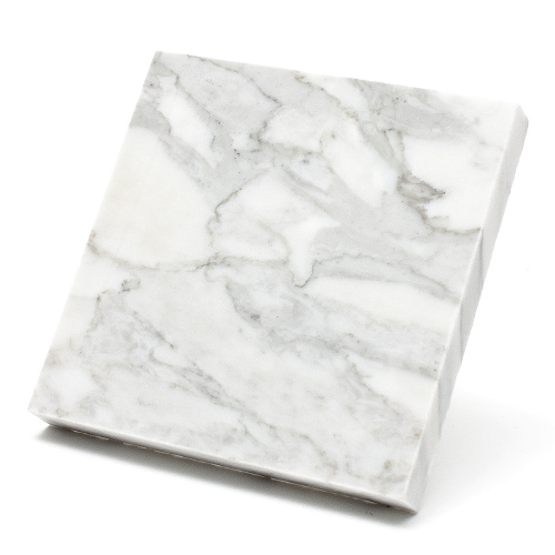 Marble Icon at Collection of Marble Icon free for