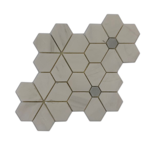 Marble Icon at Collection of Marble Icon free for