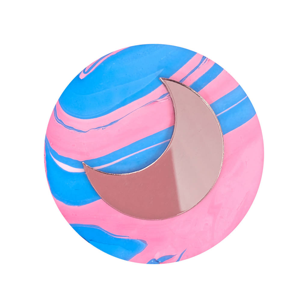 Marble Icon at Collection of Marble Icon free for