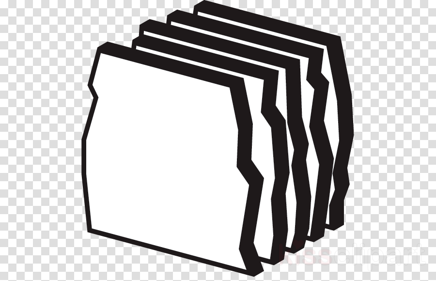 Marble Icon at Collection of Marble Icon free for