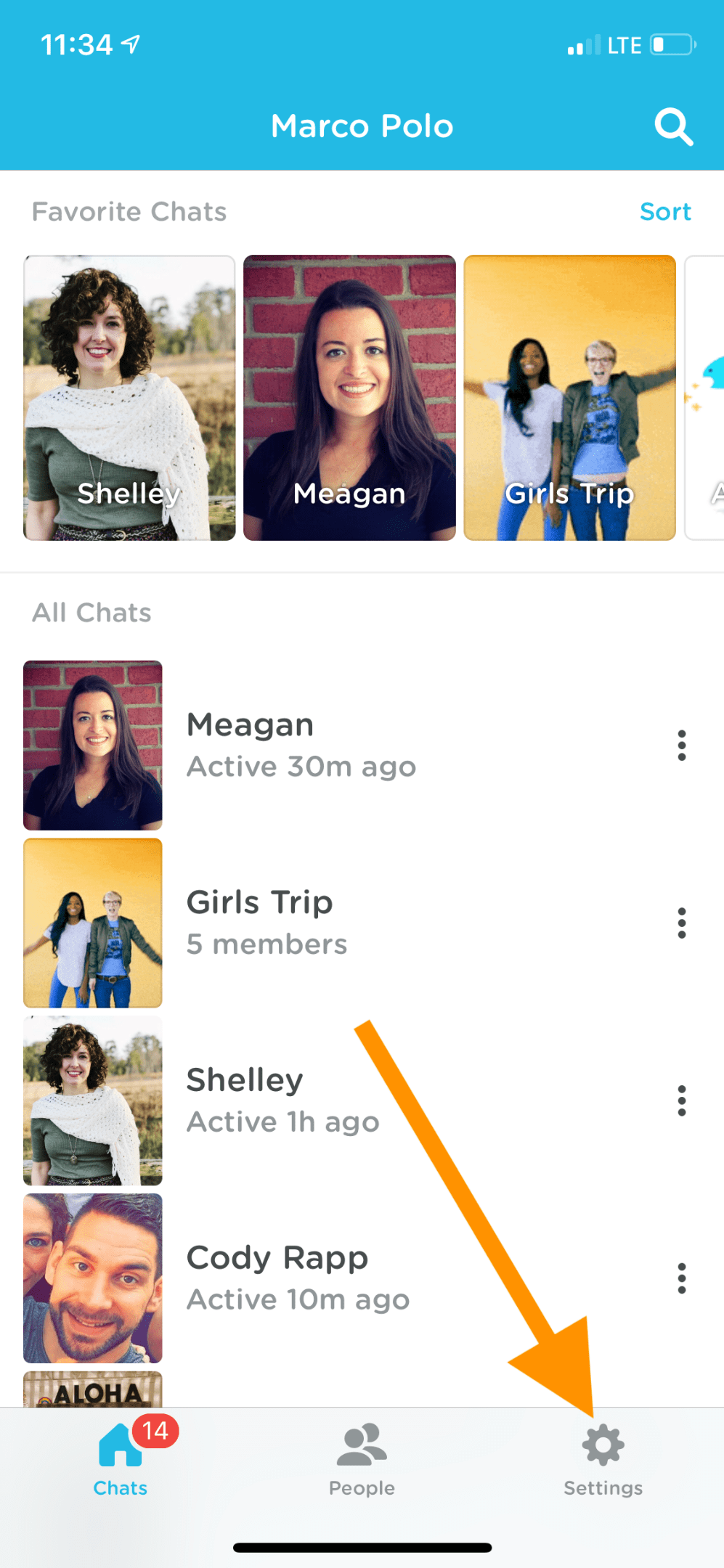 Marco Polo Icon at Collection of Marco Polo Icon free