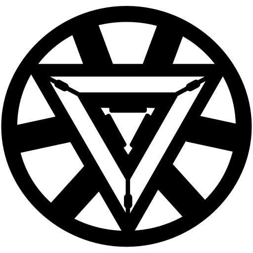 Marvel Shield Icon at Collection of Marvel Shield