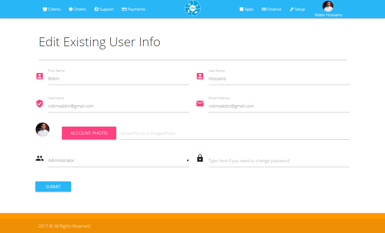 Material Design Edit Icon at Collection of Material