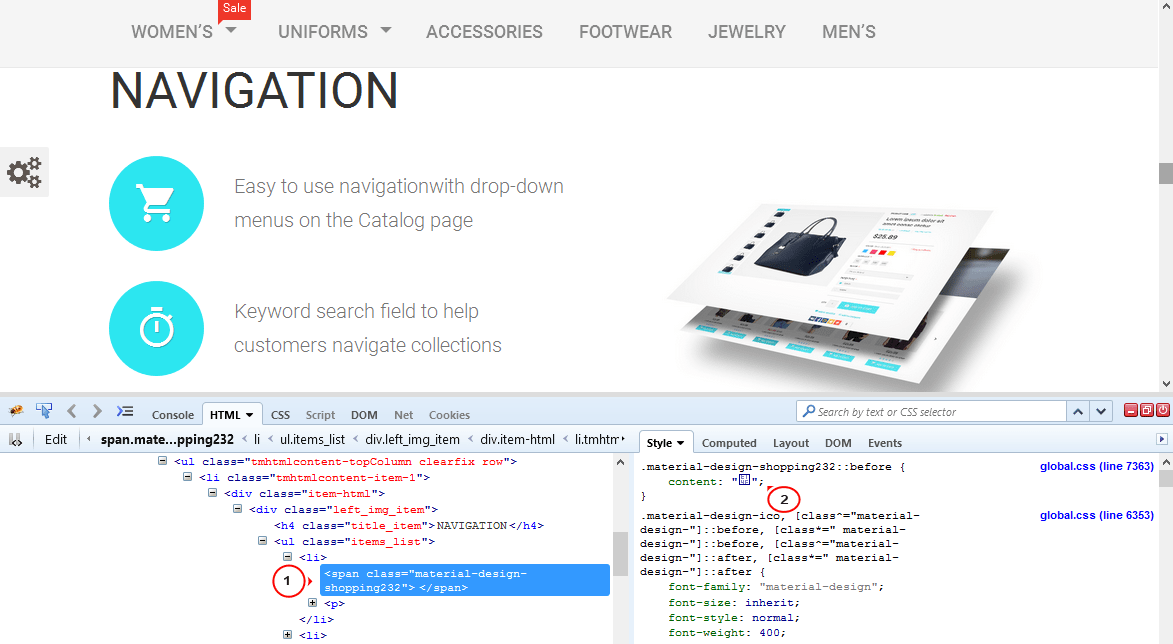 Material Design Edit Icon at Collection of Material