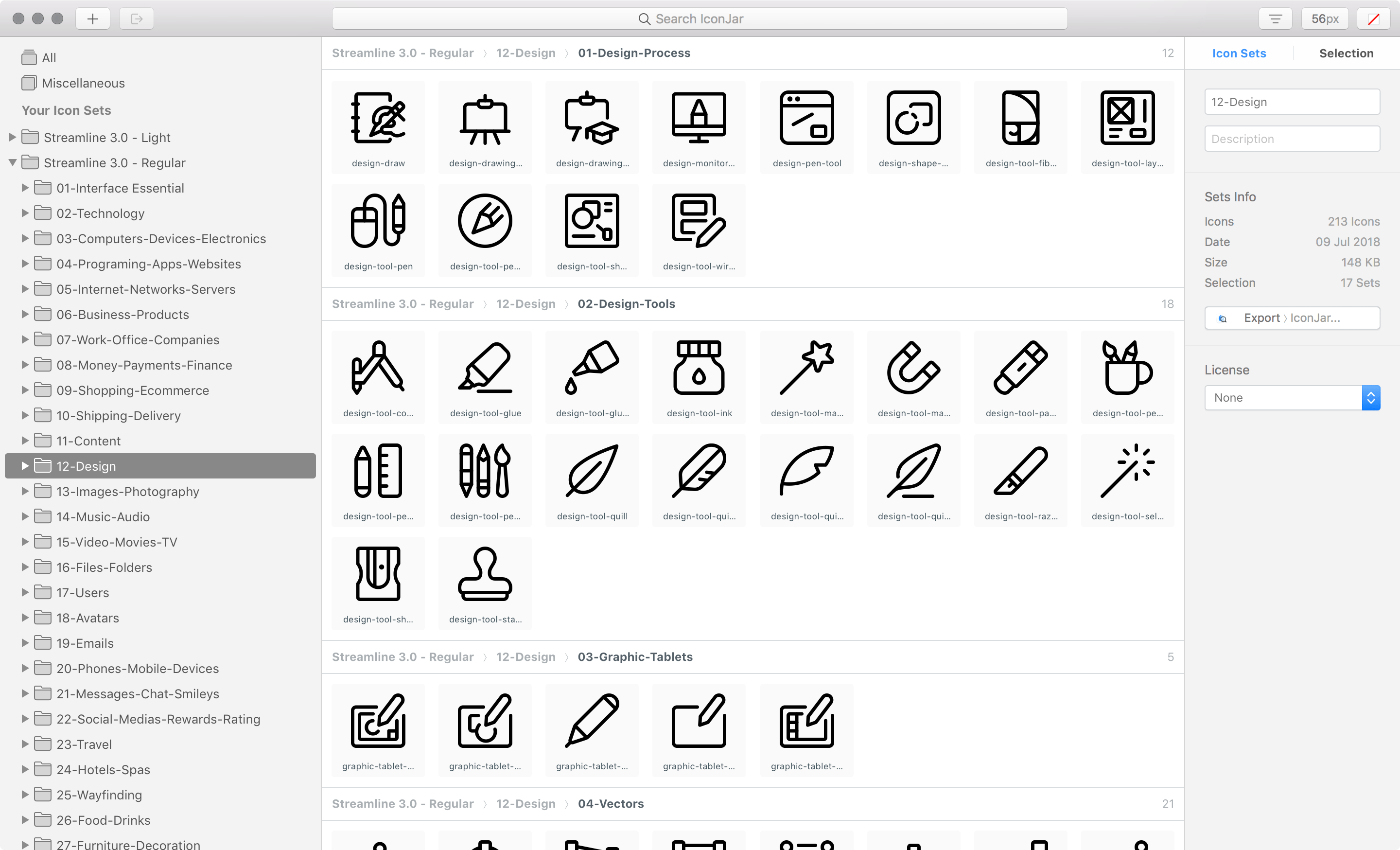 Material Design Edit Icon at Collection of Material