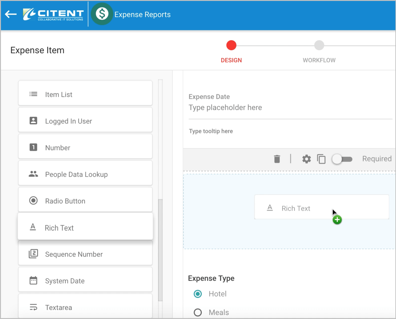 Material Design Edit Icon at Collection of Material