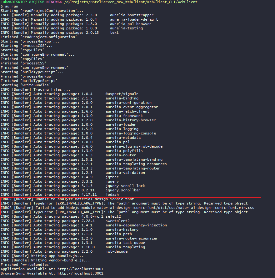 Material Design Iconic Font at Collection of Material