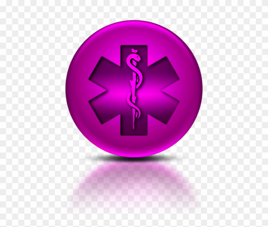 Free Medical Alert Svg 338+ Amazing SVG File