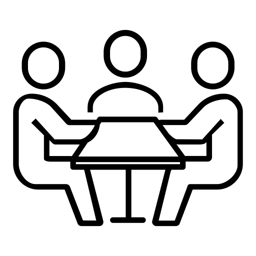 Meetings and conferences INTERNATIONAL Hotel Casino and Tower Suites