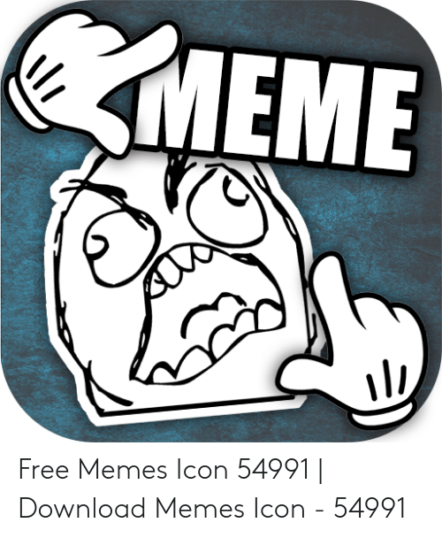 424 Meme icon images at