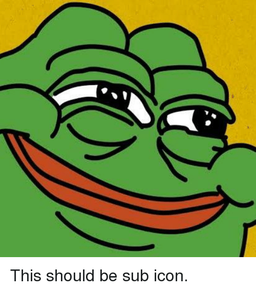 424 Meme icon images at