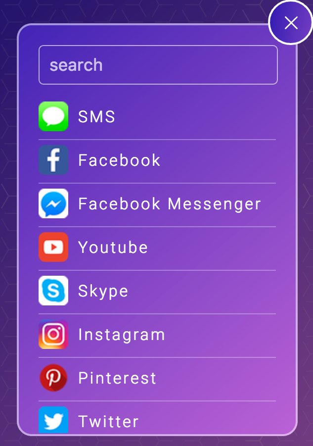 Micon at Vectorified.com | Collection of Micon free for personal use