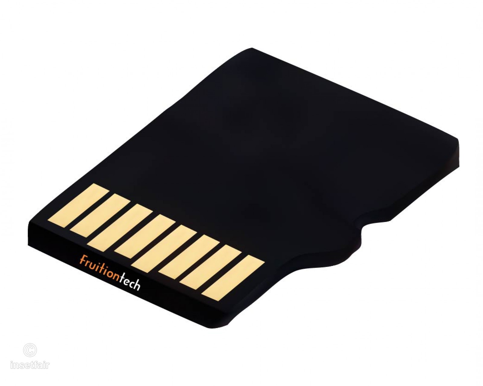 Micro Sd Card Icon at Collection of Micro Sd Card