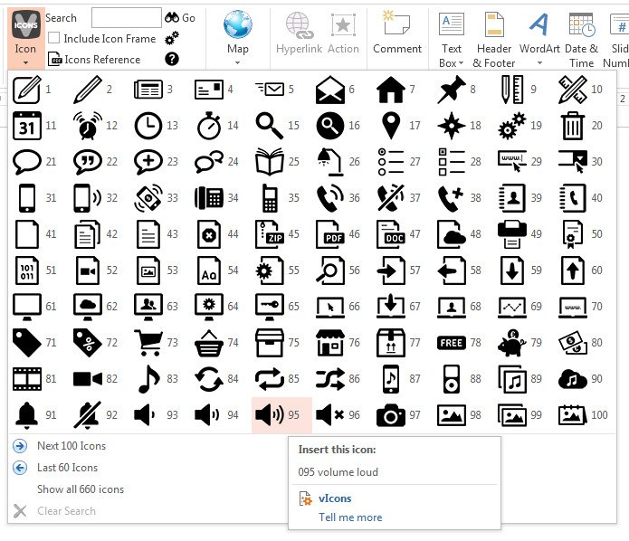Microsoft Access Icon at Collection of Microsoft