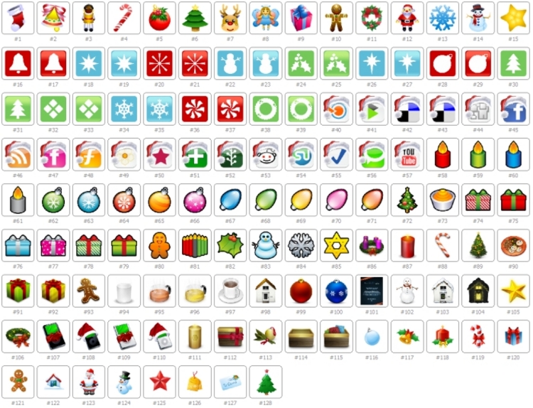 Insert images, icons, and more in Microsoft 365
