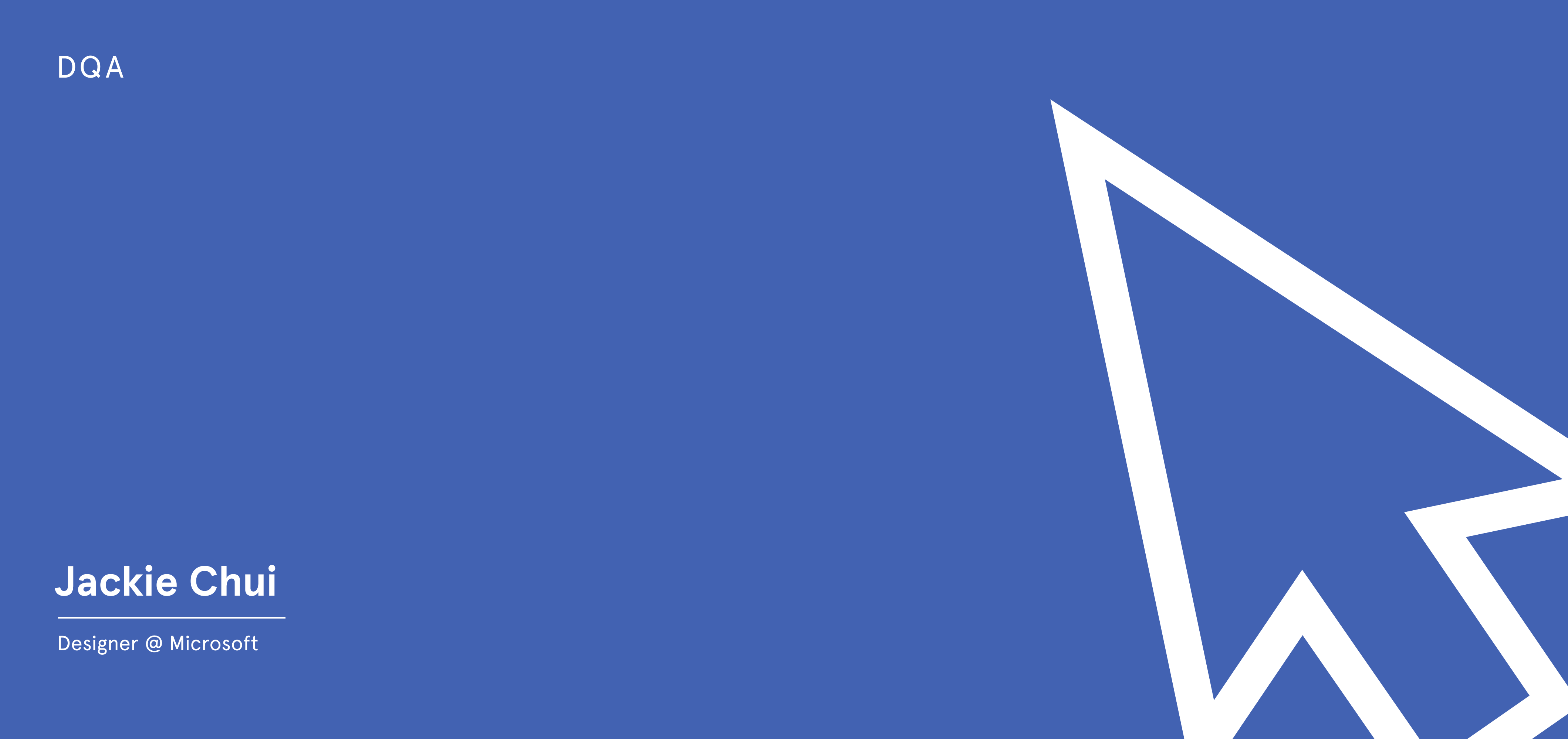 Microsoft Icon Library #126538 Free Icons Library