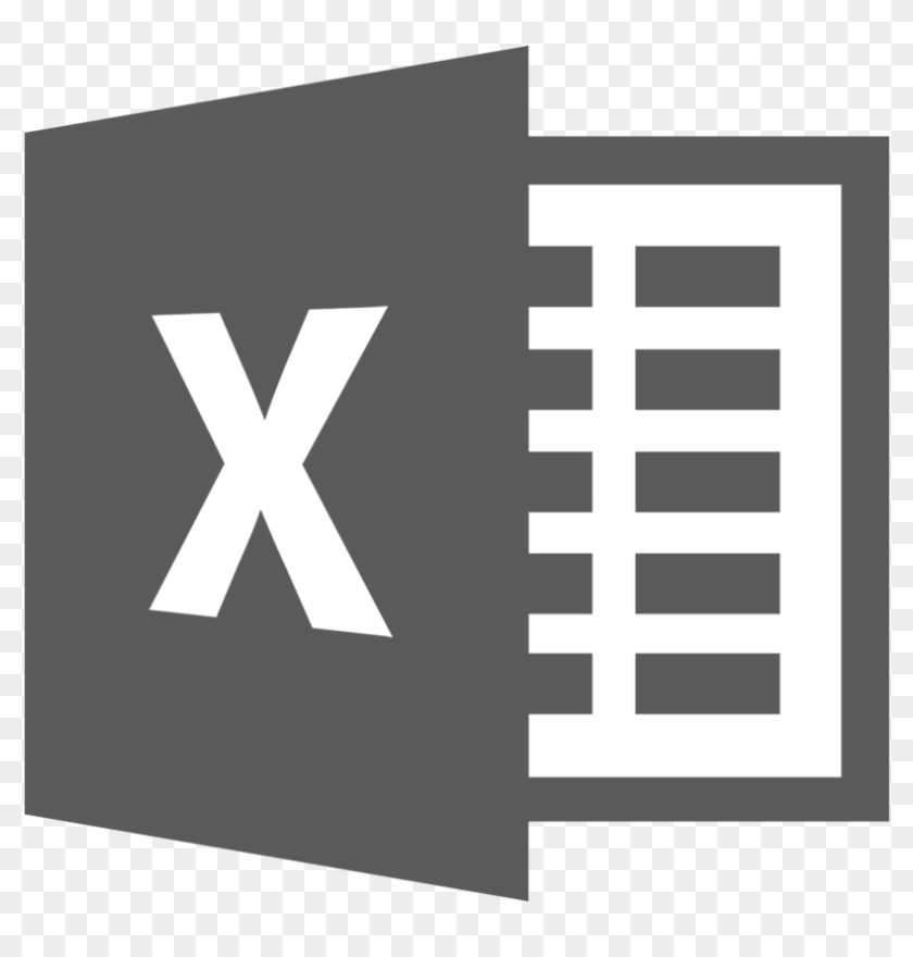 GitHub microsoft/fluentui-system-icons: Fluent System.
