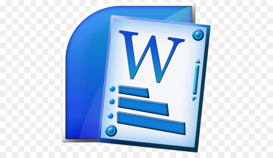 Microsoft Office 2010 Icon at Collection of Microsoft Office 2010 Icon free