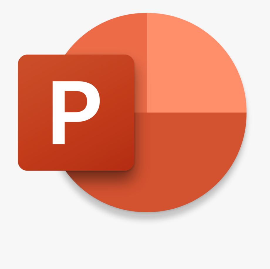 Microsoft Office 2019 Icon at Collection of Microsoft