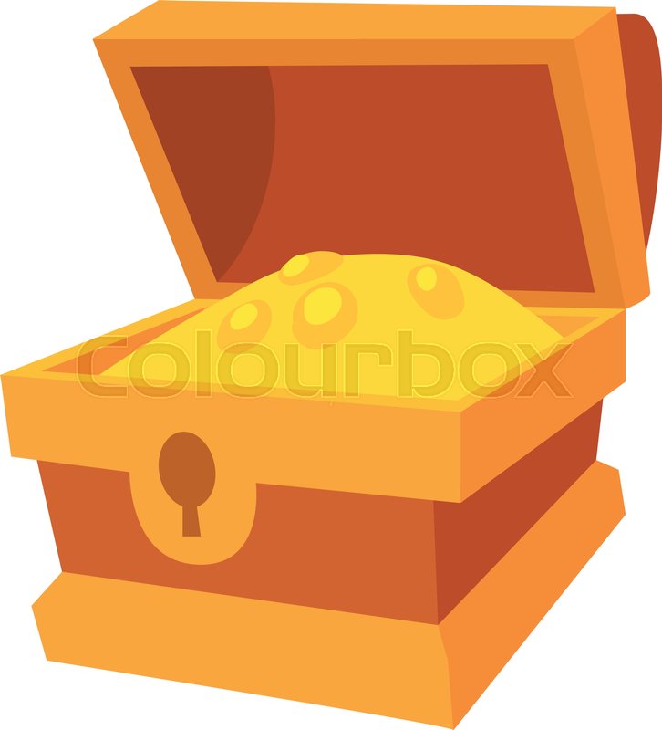 Minecraft Chest Icon at Collection of Minecraft Chest