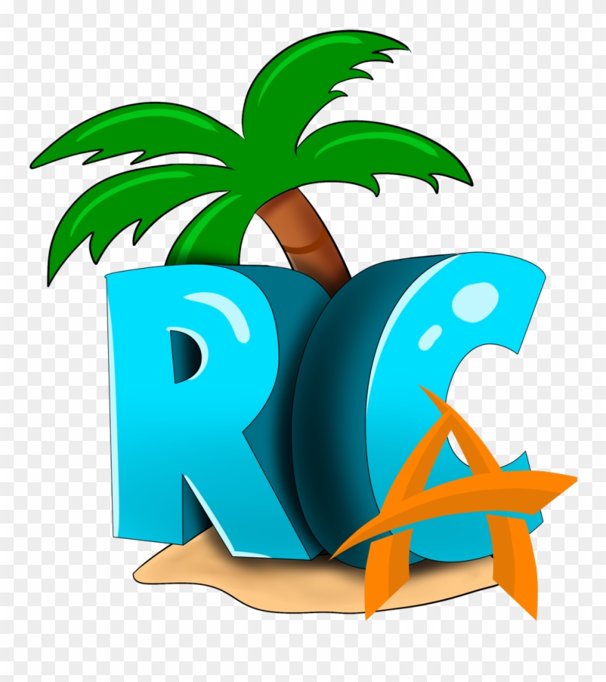 Minecraft Server Icon at Collection of Minecraft Server Icon free for personal use