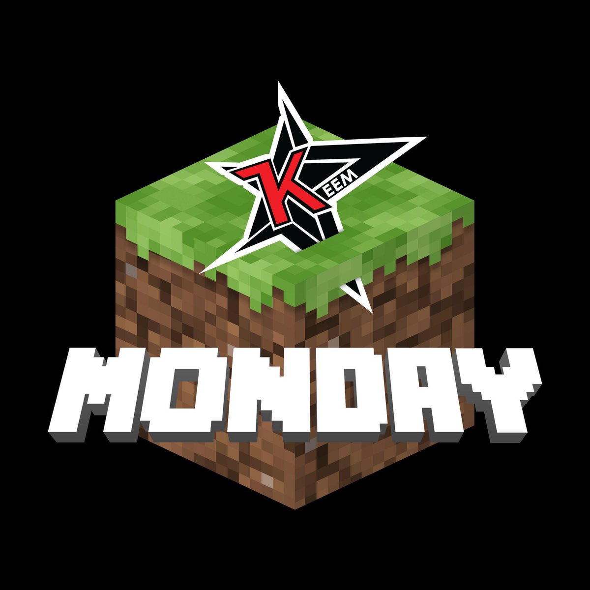 Minecraft Server Icon Creator at Collection of