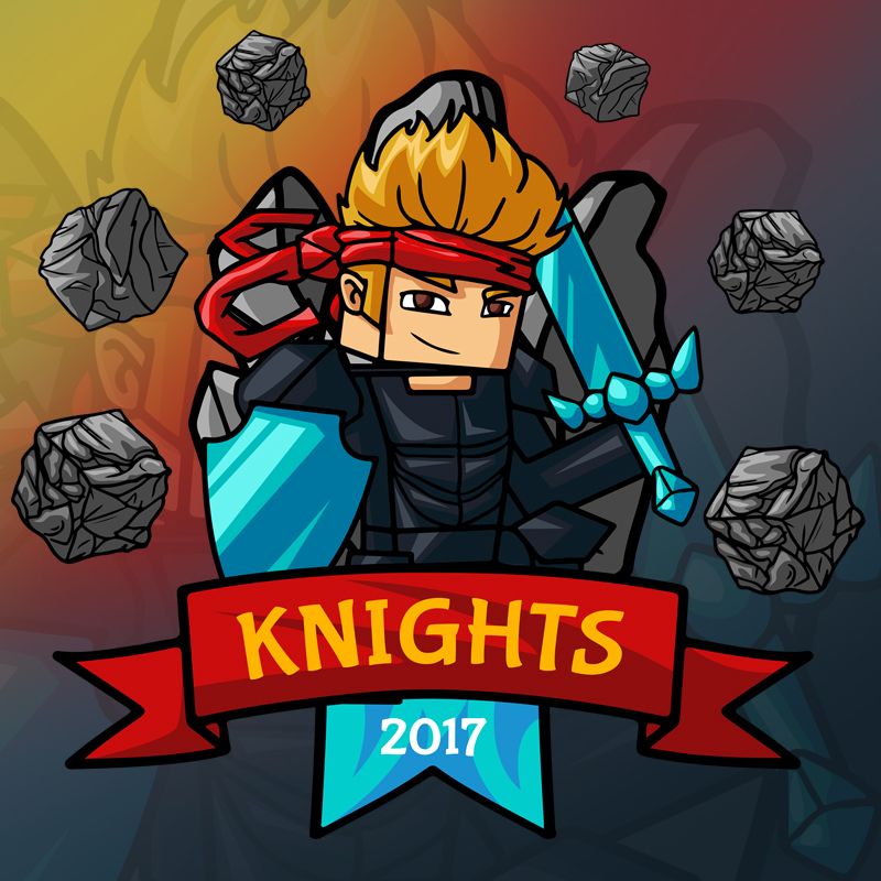 Minecraft Server Icon Maker at Collection of Minecraft Server Icon Maker free
