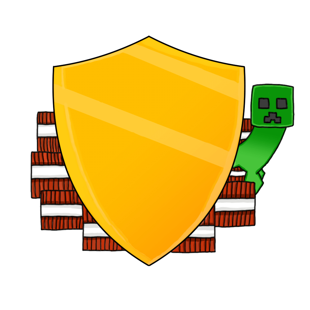Minecraft Server Icon Maker 64x64 Free at Collection of Minecraft Server Icon