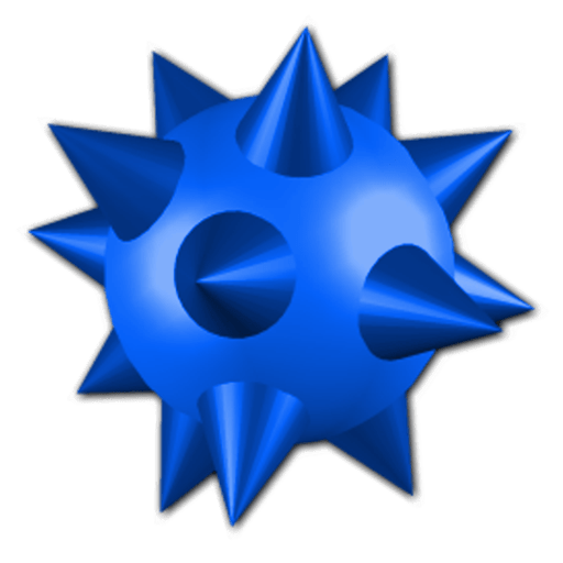 26 Minesweeper icon images at