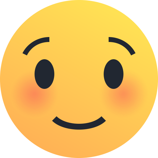89 Minion icon images at