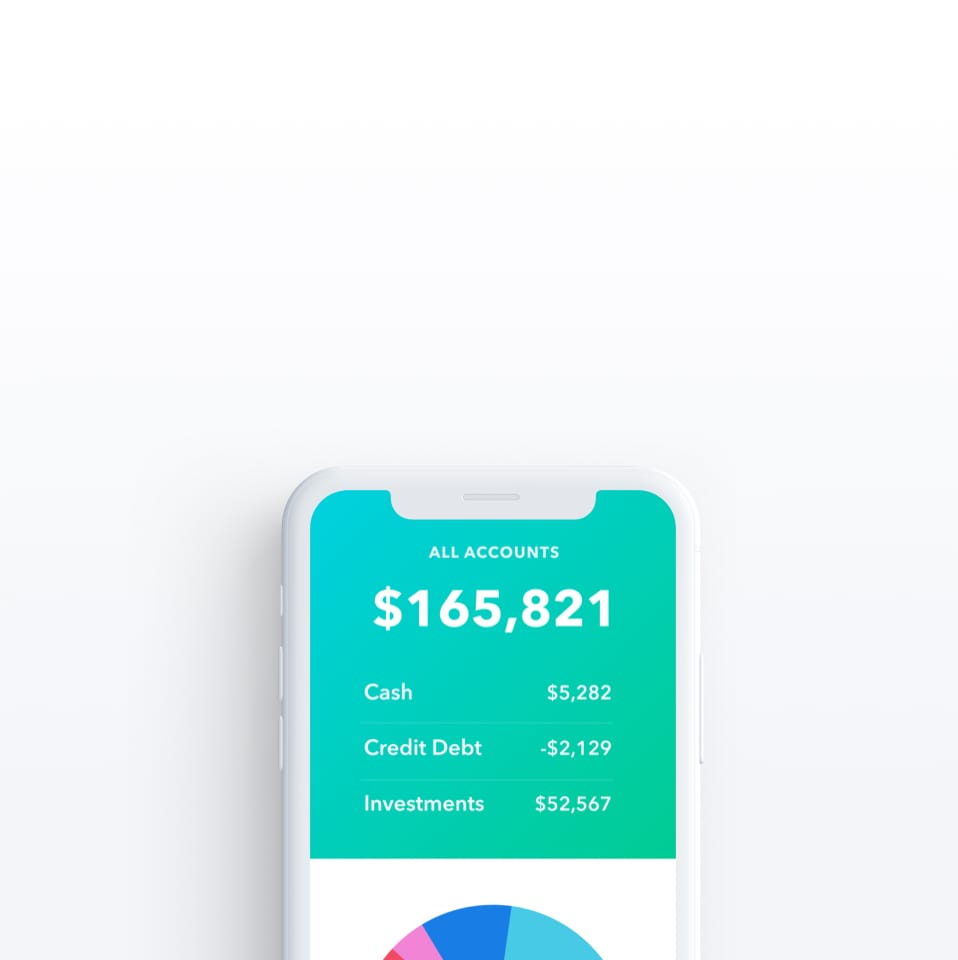 Mint App Icon at Collection of Mint App Icon free for